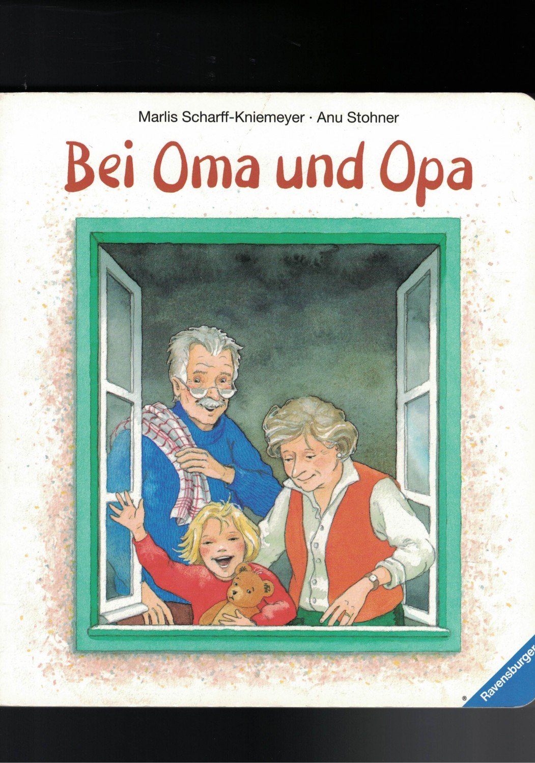 Oma und opa vogeln not puzzle Oma und opa vogeln opinion